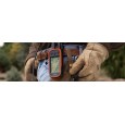 Garmin ALPHA 100 с ошейником ТT15 Портативная система отслеживания охотнильих собак